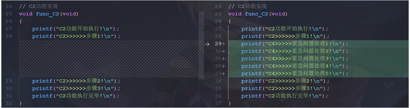 image-20230623100607272