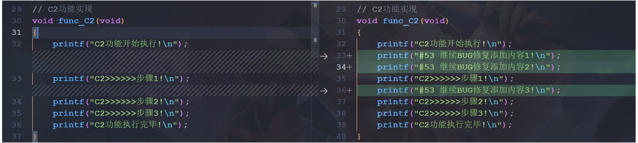 image-20230623103542761