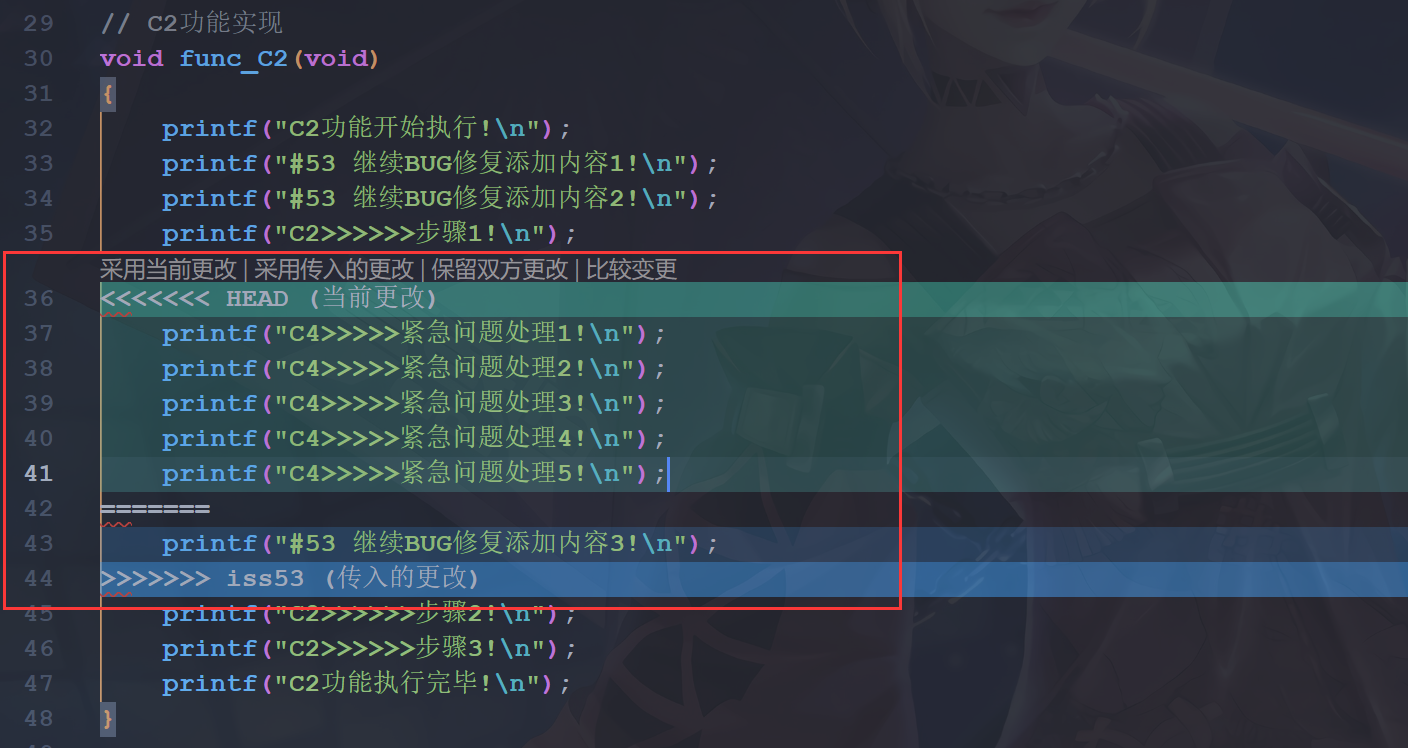 image-20230623104449722