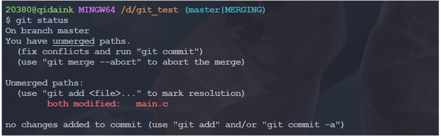 image-20230623104901587