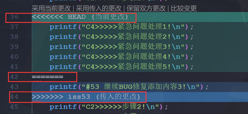 image-20230623104955077