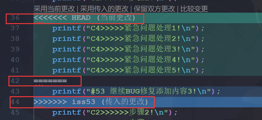 image-20230623104955077