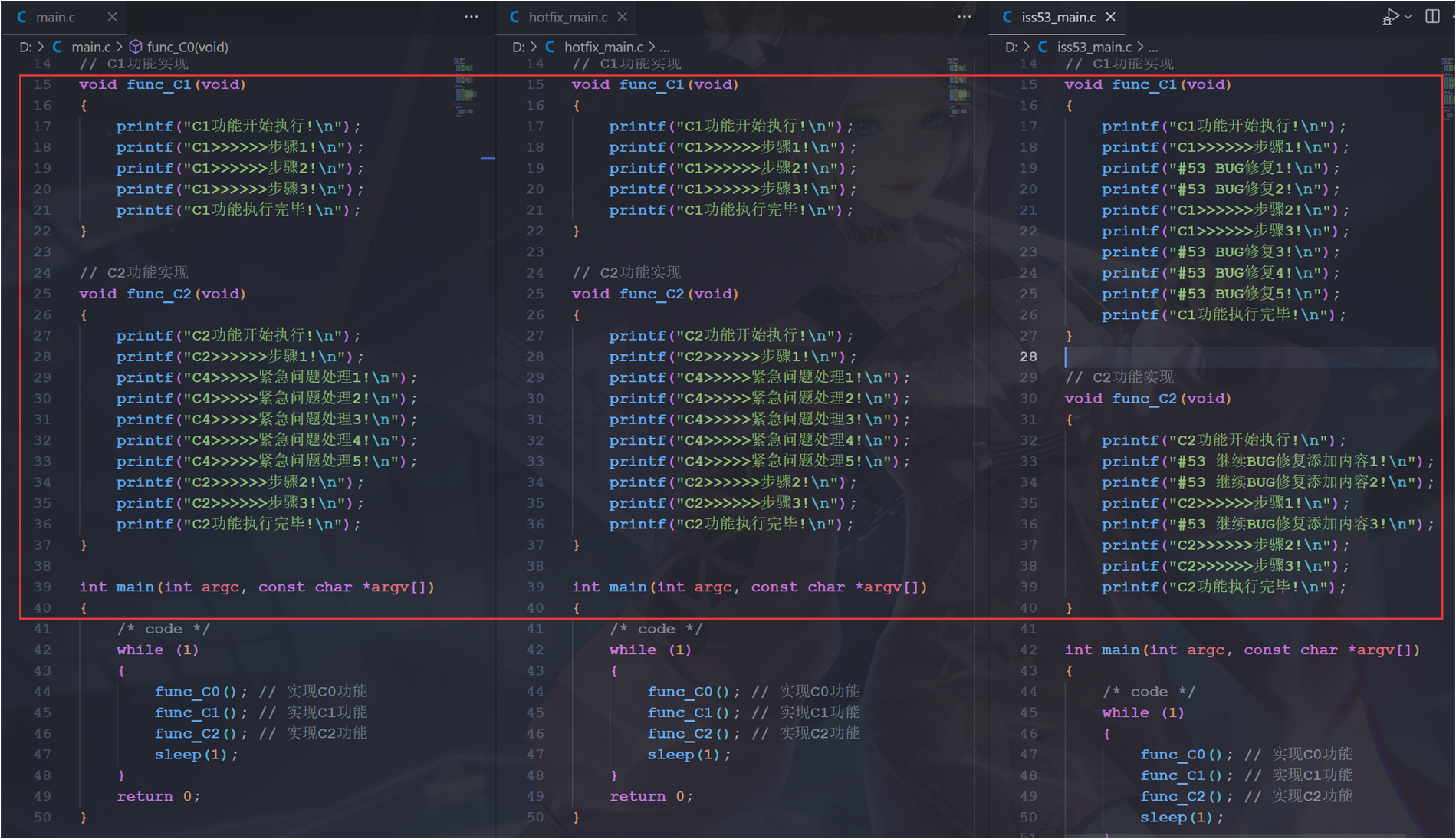 image-20230623110250694