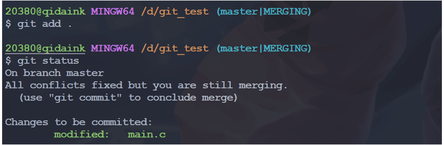 image-20230623110814490