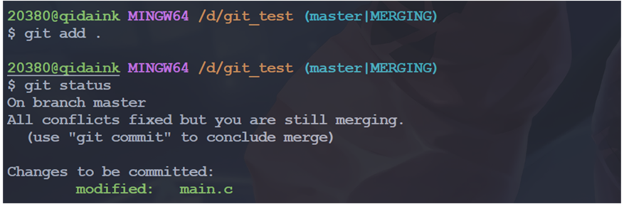 image-20230623110814490