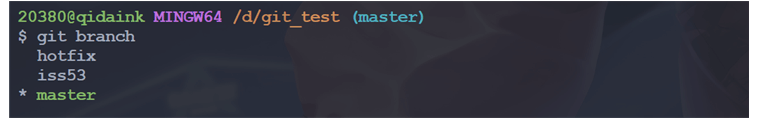 image-20230623115542984