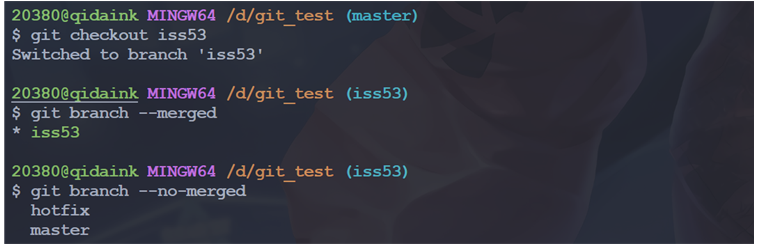 image-20230623120302153