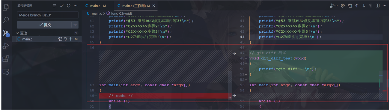 image-20230623135309340