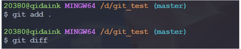 image-20230623135957218