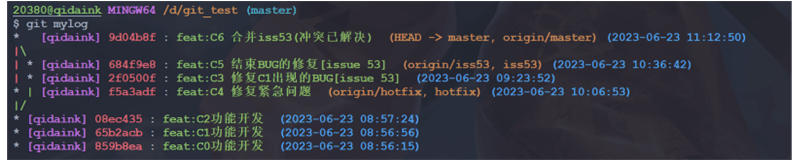 image-20230623142939718