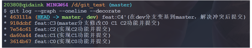 image-20230623185954097