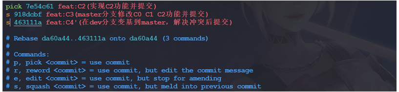 image-20230623214231762