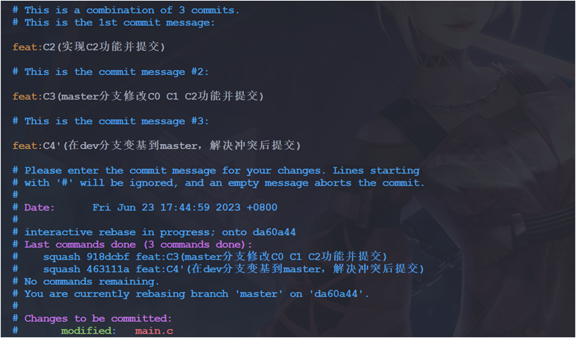 image-20230623214435924