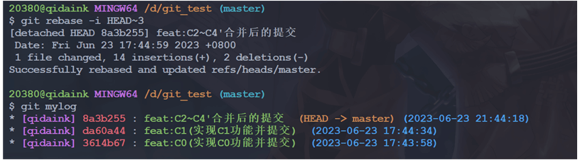 image-20230623214644527