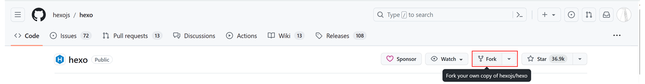 image-20230624212250364