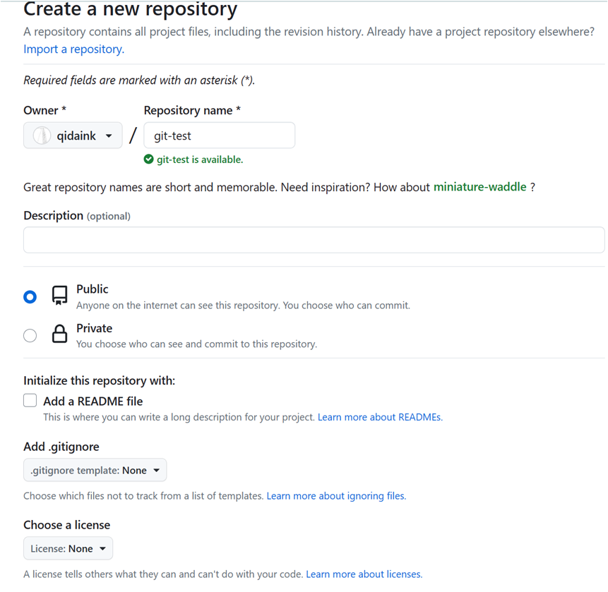 image-20230624215053917