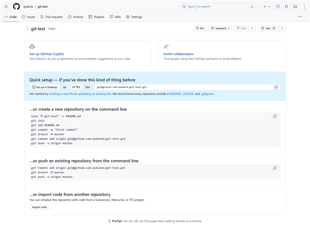 image-20230624215338926