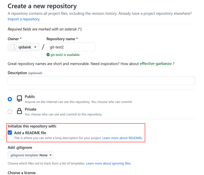 image-20230624215703682