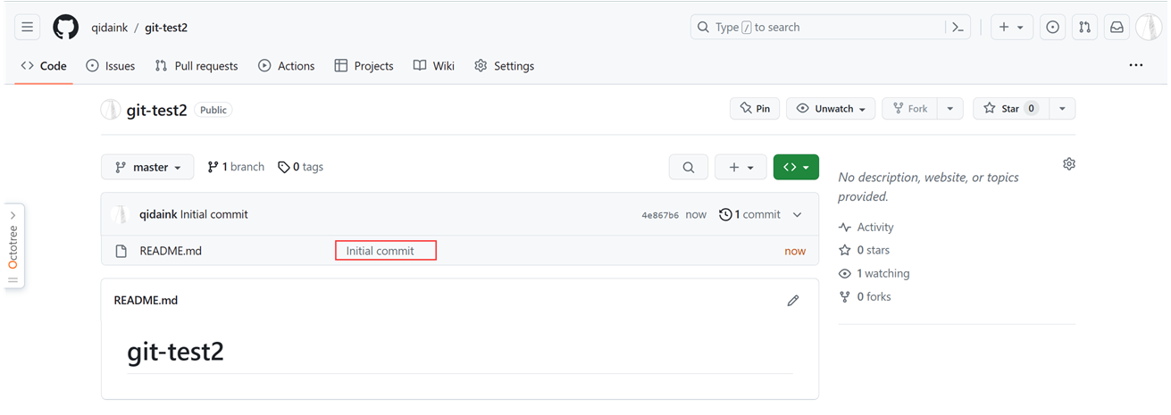 image-20230624215823917