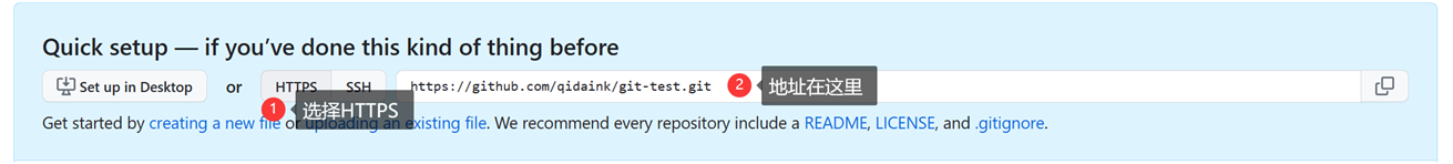 image-20230624222045692