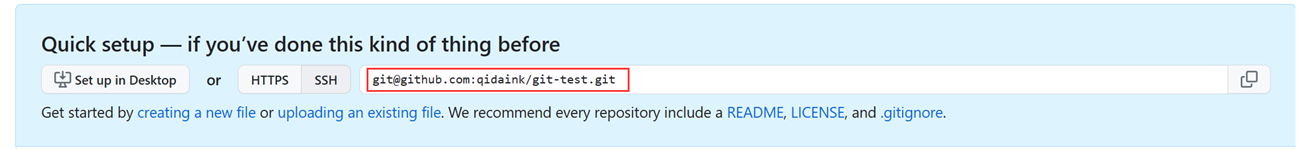 image-20230624222444548