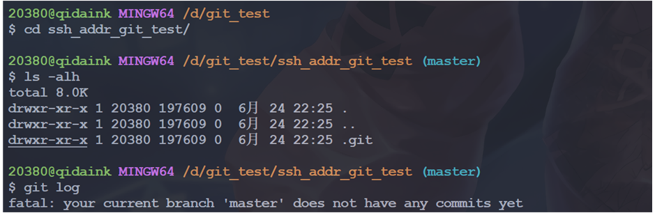 image-20230624222606888