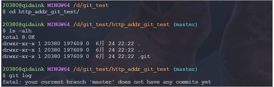 image-20230625063859546