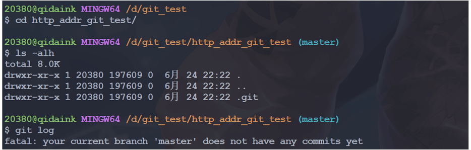 image-20230625063859546