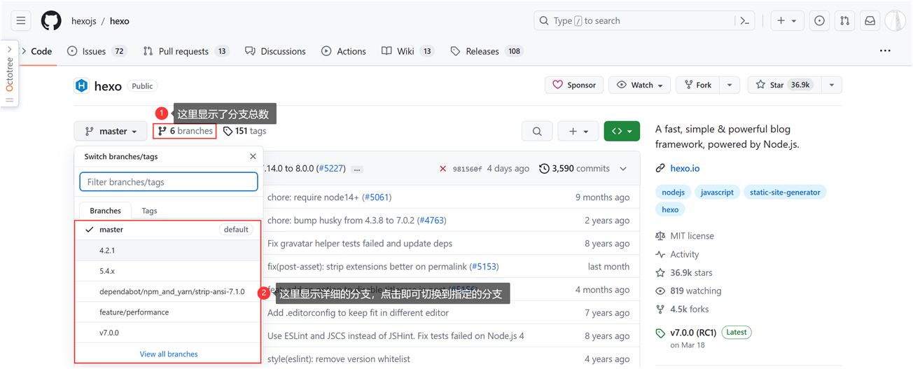 image-20230625064717365