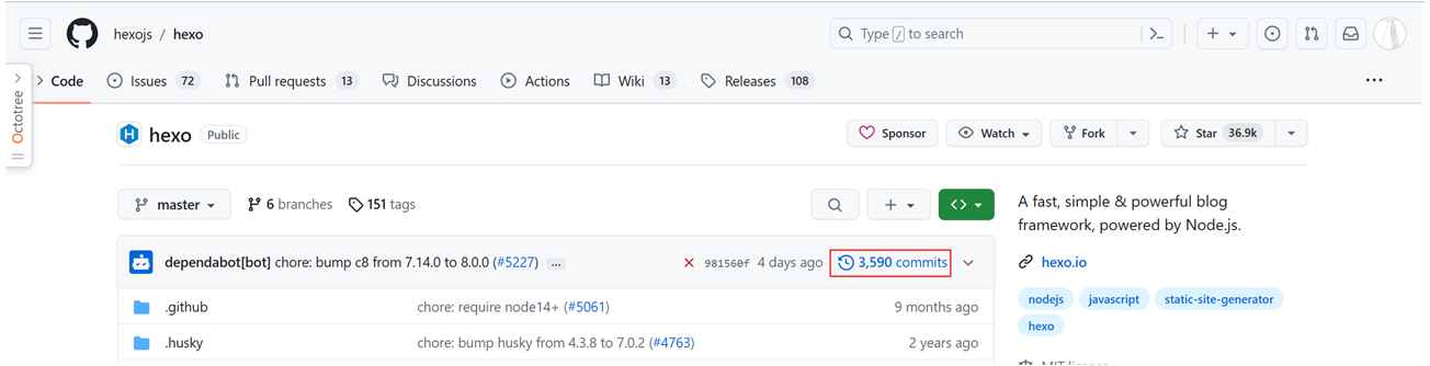 image-20230625064832968