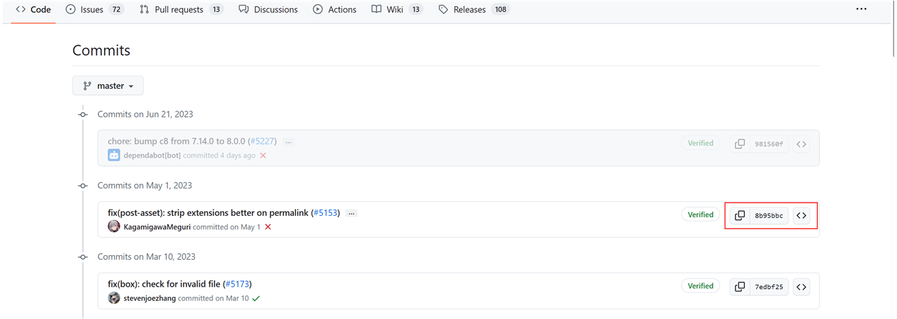 image-20230625064942706