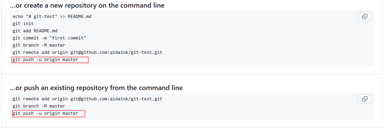 image-20230625200311770