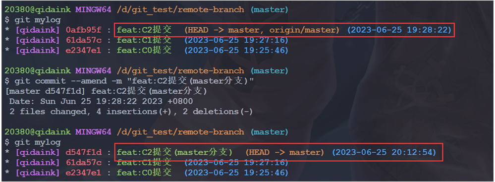 image-20230625201323376