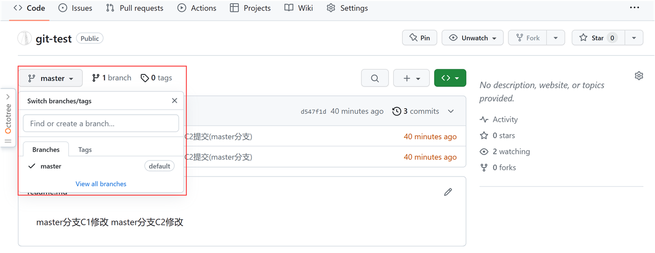 image-20230625205412224