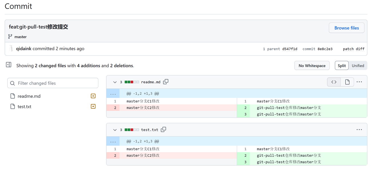 image-20230625211355932