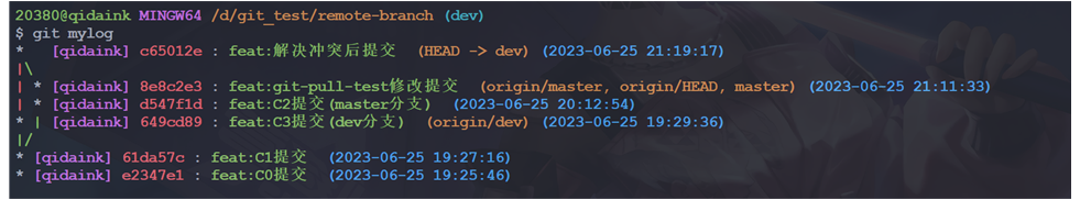 image-20230625212229039