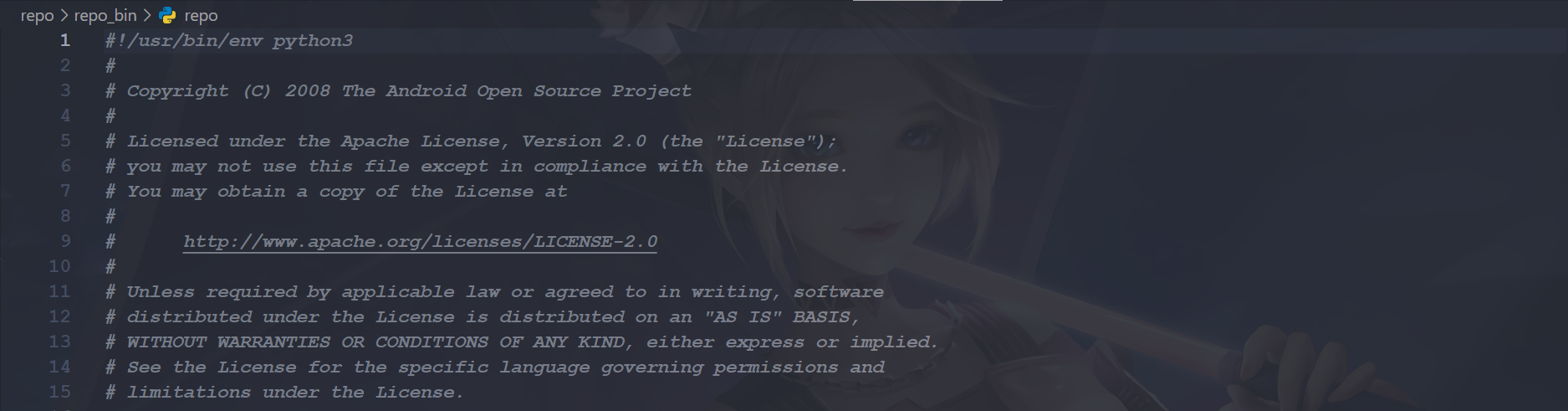 image-20240922160351689