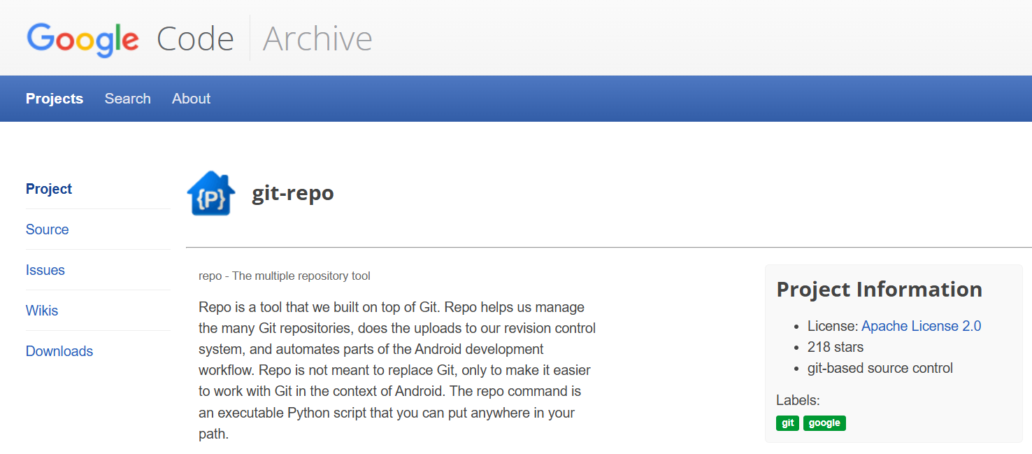 image-20240926215025031