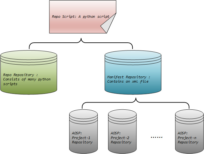 image-20240926230946701