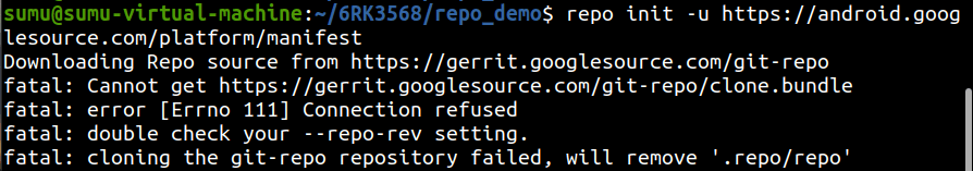 image-20240926231714368