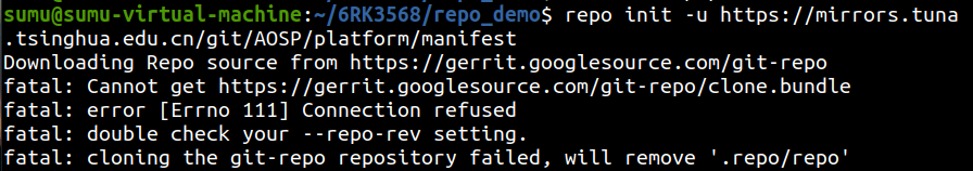 image-20240926232134894