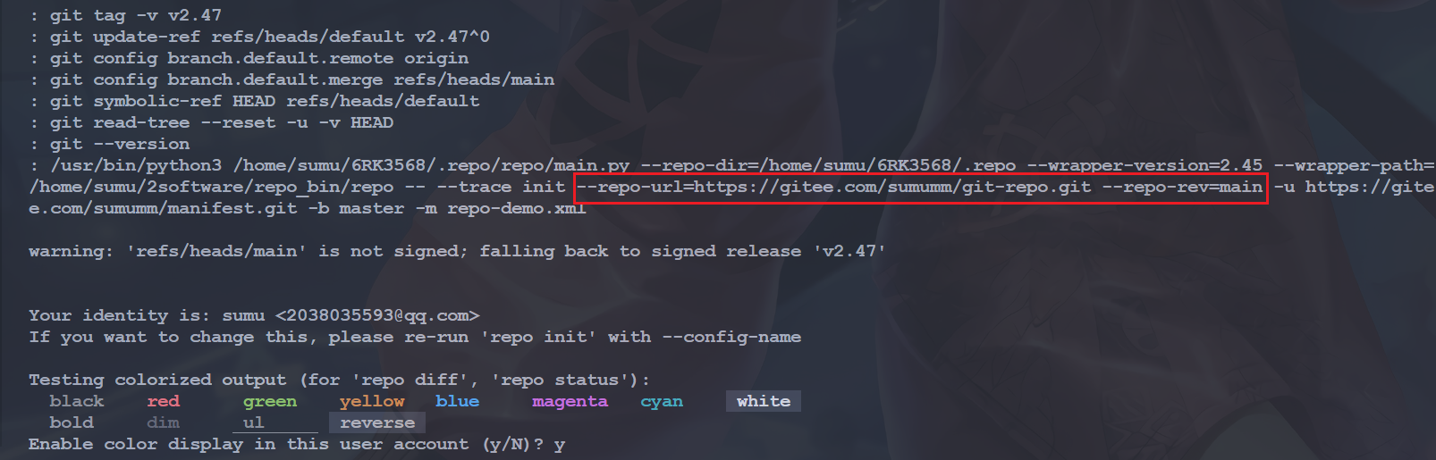 image-20240928071707655