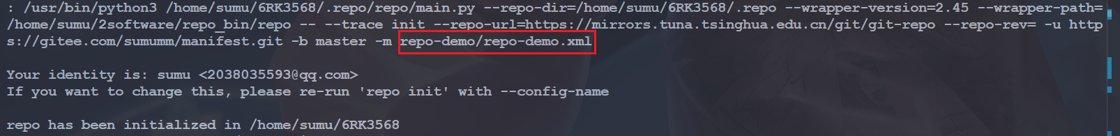 image-20240928073314969