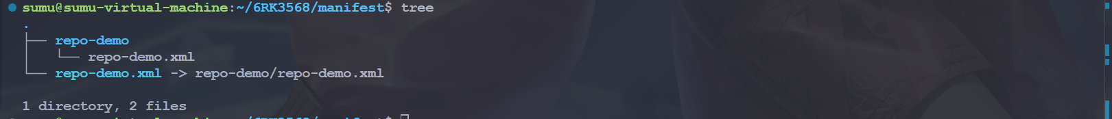 image-20240928073525695