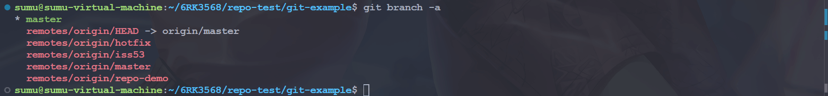 image-20241025071408741