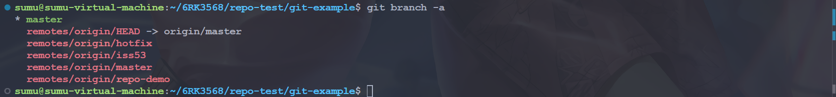 image-20241025071408741