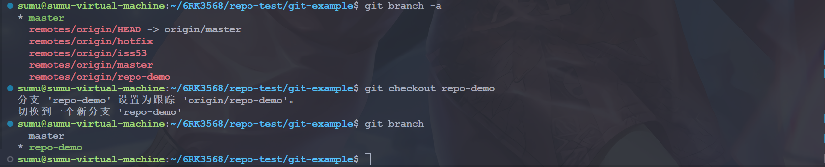 image-20241025071556653