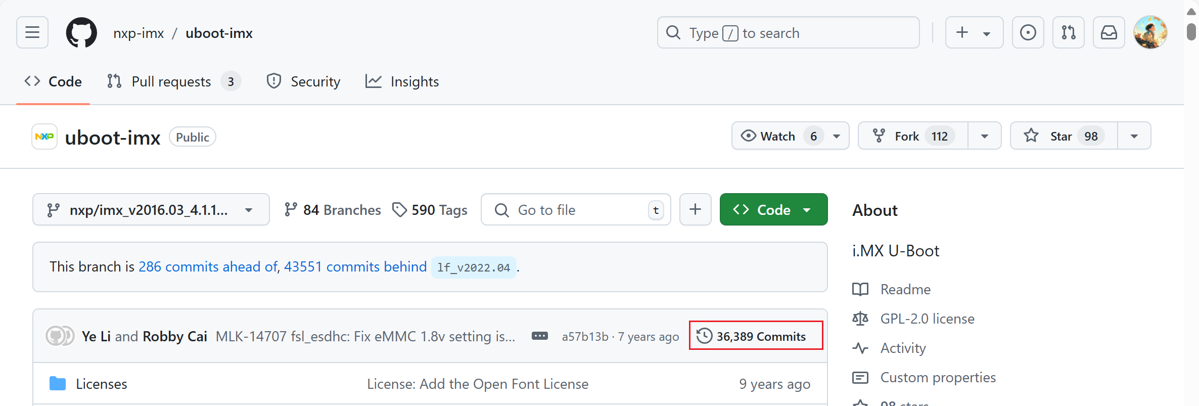 image-20241025072136813