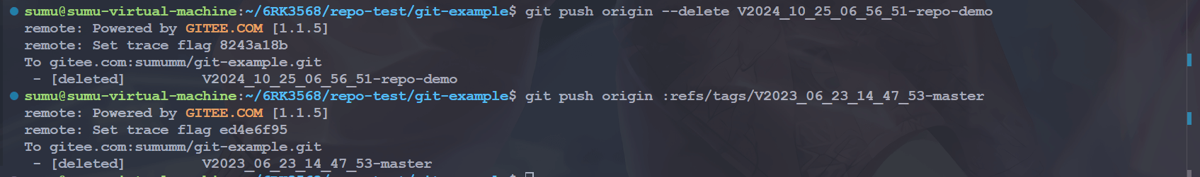 image-20241025190812717