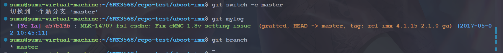 image-20241025191416256